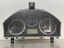 Load image into Gallery viewer, SPEEDOMETER CLUSTER LR2 2008 08 2009 09 2010 10 3.2L - NW333661