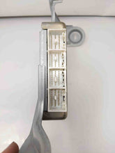 Load image into Gallery viewer, Computer HIGHLANDER 2006 - NW38556