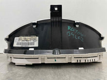 Load image into Gallery viewer, SPEEDOMETER CLUSTER LR2 2008 08 2009 09 2010 10 3.2L - NW333661