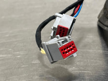 Load image into Gallery viewer, SIDE VIEW MIRROR LR2 2008 08 2009 09 2010 10 Left - NW333159