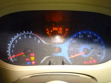 Load image into Gallery viewer, Speedometer Cluster Nissan Cube 2014 - NW160114