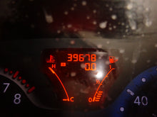 Load image into Gallery viewer, Speedometer Cluster Nissan Cube 2014 - NW160114