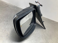 Load image into Gallery viewer, SIDE VIEW MIRROR LR2 2008 08 2009 09 2010 10 Right - NW333160