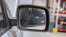 Load image into Gallery viewer, SIDE VIEW MIRROR LR2 2008 08 2009 09 2010 10 Right - NW333160