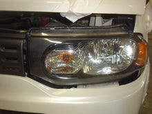 Load image into Gallery viewer, HEADLIGHT LAMP ASSEMBLY Nissan Cube 09 10 11 12 13 14 Left - NW102790