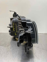 Load image into Gallery viewer, HEADLIGHT LAMP ASSEMBLY Nissan Cube 09 10 11 12 13 14 Left - NW102790