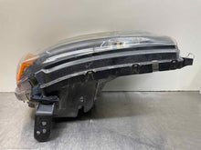 Load image into Gallery viewer, HEADLIGHT LAMP ASSEMBLY Nissan Cube 09 10 11 12 13 14 Left - NW102790