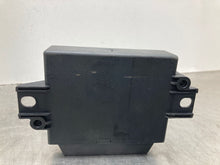 Load image into Gallery viewer, PARK ASSIST CONTROL MODULE COMPUTER LR2 08 09 10 11 12 - NW333089
