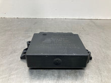 Load image into Gallery viewer, PARK ASSIST CONTROL MODULE COMPUTER LR2 08 09 10 11 12 - NW333089