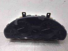 Load image into Gallery viewer, Speedometer Cluster Buick Enclave 2008 - NW333653