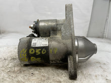 Load image into Gallery viewer, Starter Motor Nissan Cube 2014 - NW170396