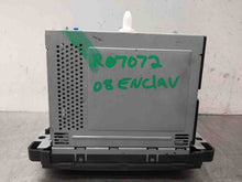 Load image into Gallery viewer, RADIO Buick Enclave 2008 08 - NW333553