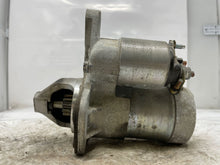 Load image into Gallery viewer, Starter Motor Nissan Cube 2014 - NW170396
