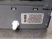 Load image into Gallery viewer, RADIO Buick Enclave 2008 08 - NW333553