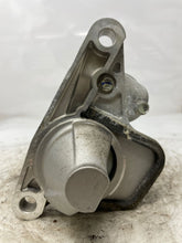 Load image into Gallery viewer, Starter Motor Nissan Cube 2014 - NW170396