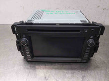 Load image into Gallery viewer, RADIO Buick Enclave 2008 08 - NW333553