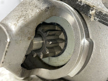 Load image into Gallery viewer, Starter Motor Nissan Cube 2014 - NW170396