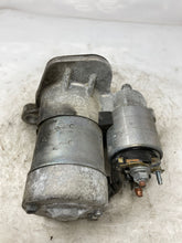 Load image into Gallery viewer, Starter Motor Nissan Cube 2014 - NW170396