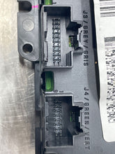 Load image into Gallery viewer, FRONT TEMPERATURE CONTROLS Enclave Traverse 08 09 10 11 12 - NW333379