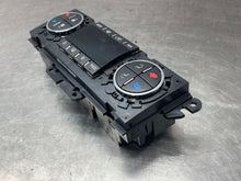 Load image into Gallery viewer, FRONT TEMPERATURE CONTROLS Enclave Traverse 08 09 10 11 12 - NW333379