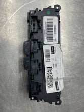 Load image into Gallery viewer, FRONT TEMPERATURE CONTROLS Enclave Traverse 08 09 10 11 12 - NW333379