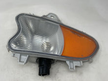 Load image into Gallery viewer, DAYTIME RUNNING LAMP LIGHT Buick Enclave 08 09 10 11 12 Left - NW333297