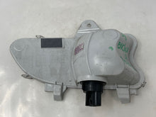 Load image into Gallery viewer, DAYTIME RUNNING LAMP LIGHT Buick Enclave 08 09 10 11 12 Left - NW333297
