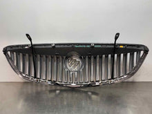 Load image into Gallery viewer, GRILLE Buick Enclave 2008 08 2009 09 2010 10 2011 11 2012 12 - NW333372
