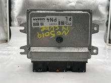 Load image into Gallery viewer, ECU ECM Computer Nissan Cube 2014 - NW59798