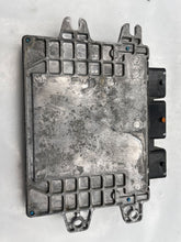 Load image into Gallery viewer, ECU ECM Computer Nissan Cube 2014 - NW59798