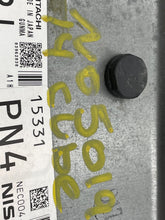 Load image into Gallery viewer, ECU ECM Computer Nissan Cube 2014 - NW59798