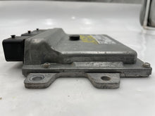 Load image into Gallery viewer, ECU ECM Computer Nissan Cube 2014 - NW59798