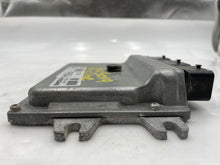 Load image into Gallery viewer, ECU ECM Computer Nissan Cube 2014 - NW59798