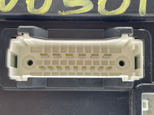Load image into Gallery viewer, Computer Nissan Cube 2014 - NW31133