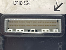 Load image into Gallery viewer, Computer Nissan Cube 2014 - NW31133