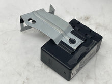 Load image into Gallery viewer, THEFT CONTROL MODULE COMPUTER Nissan Cube 09 10 11 12 13 14 - NW31134