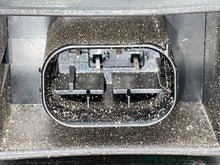 Load image into Gallery viewer, STABILITY CONTROL MODULE COMPUTER Enclave XLR Corvette Traverse 07-13 - NW333062