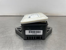 Load image into Gallery viewer, STABILITY CONTROL MODULE COMPUTER Enclave XLR Corvette Traverse 07-13 - NW333062