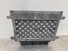 Load image into Gallery viewer, ECU ECM COMPUTER Land Rover LR2 2008 08 2009 09 - NW476983