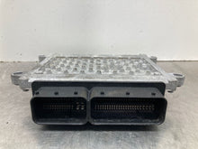 Load image into Gallery viewer, ECU ECM COMPUTER Land Rover LR2 2008 08 2009 09 - NW476983