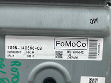 Load image into Gallery viewer, ECU ECM COMPUTER Land Rover LR2 2008 08 2009 09 - NW476983