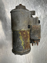 Load image into Gallery viewer, STARTER MOTOR Explorer Explorer Sport Trac Mountaineer 06-10 - NW333872