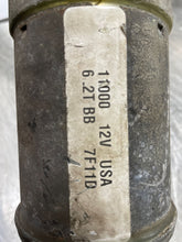 Load image into Gallery viewer, STARTER MOTOR Explorer Explorer Sport Trac Mountaineer 06-10 - NW333872