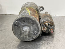 Load image into Gallery viewer, STARTER MOTOR Explorer Explorer Sport Trac Mountaineer 06-10 - NW333872
