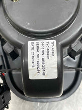 Load image into Gallery viewer, FRONT A/C HEATER BLOWER MOTOR Audi Q7 11 12 13 14 15 - NW275582