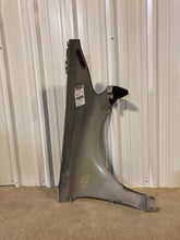 Load image into Gallery viewer, FENDER Volvo C70 2006 06 2007 07 2008 08 2009 09 2010 10 Left - NW326211
