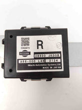 Load image into Gallery viewer, SUSPENSION CONTROL MODULE COMPUTER G25 G37 Q60 2008-2014 - NW31304