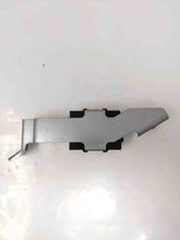 Load image into Gallery viewer, SUSPENSION CONTROL MODULE COMPUTER G25 G37 Q60 2008-2014 - NW31304