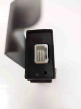Load image into Gallery viewer, SUSPENSION CONTROL MODULE COMPUTER G25 G37 Q60 2008-2014 - NW31304
