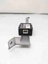 Load image into Gallery viewer, SUSPENSION CONTROL MODULE COMPUTER G25 G37 Q60 2008-2014 - NW31304